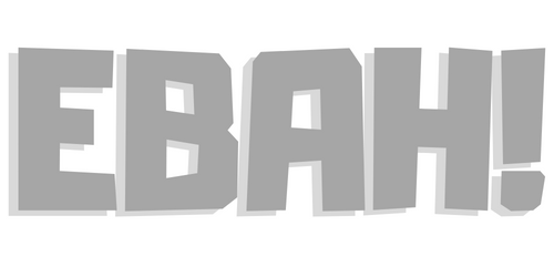 Ebah (250 px × 500 px) (Logotipo) (3)